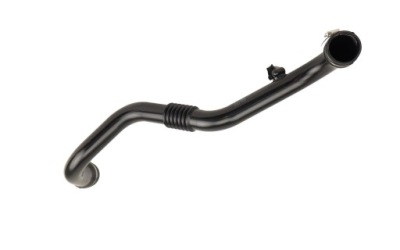 RURA INTERCOOLERA RENAULT MEGANE II 01> PR 1.5 DCI