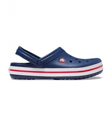 CROCS Crocband 11016-410 r.M5/W7