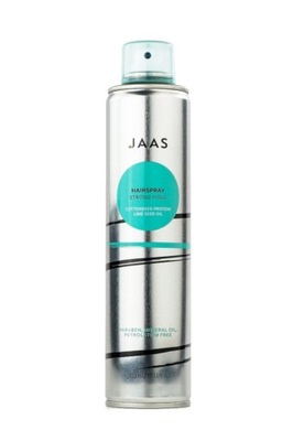JAAS LAKIER STRONG HOLD 300ml