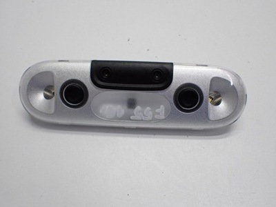 Лампа салону кабіни оригінал mini cooper f55 f56 f57 15r фото №1