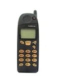 Telefon Komórkowy NOKIA 5110