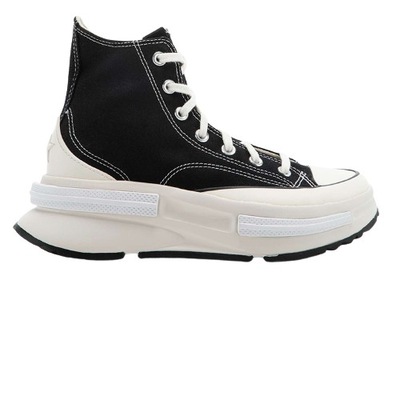 BUTY TRAMPKI NA PLATFORMIE CONVERSE A00869C 37