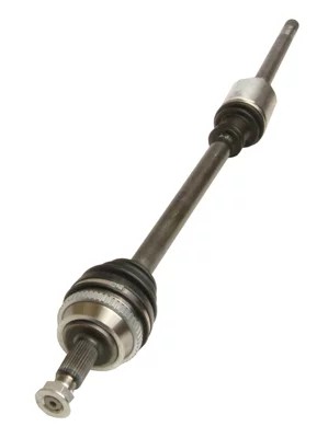 DEMI-ARBRE RENAULT MASTER II 1,9DCI DROITE 