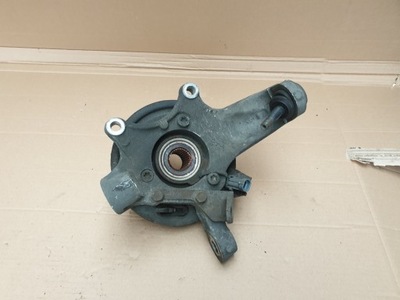 Corvette c6 ls2 ls3 поворотный кулак задняя задняя правая фото №1