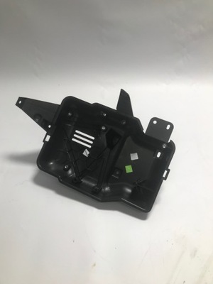 Корпус основа комп'ютер transit connect lift фото №1