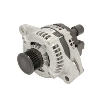 ГЕНЕРАТОР DENSO DAN1146 