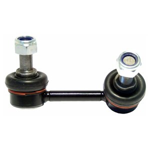 Соединитель стабилизатора delphi 5.48113e 65 548113eo6 фото №1