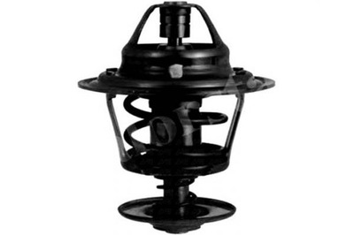 Calorstat термостат toyota camry celica calorstat фото №1