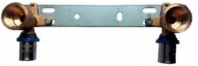 Комплект pod аккумулятор pex pfm20 16x1/2 l-100mm prosty prandelli фото №1