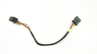 Audi a3 8l перемикач центрального замка фото №1