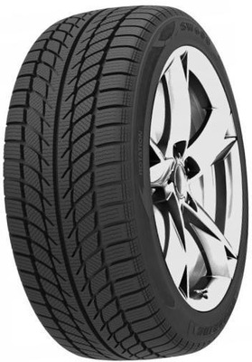 2XGOODRIDE SW608 SNOWMASTER 225/50R17 98 H PRZYCZEPNOŚĆ NA СНІГУ (3PMSF),