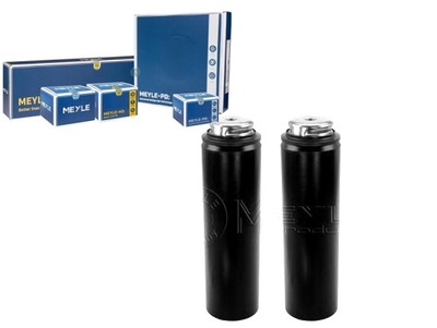 Meyle захист відбійники амортизатора 14919kit 21474200 фото №1
