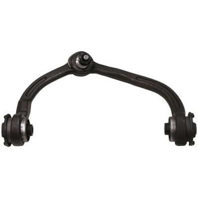 Важіль верхній правий lincoln navigator 2003 - 2005 фото №1