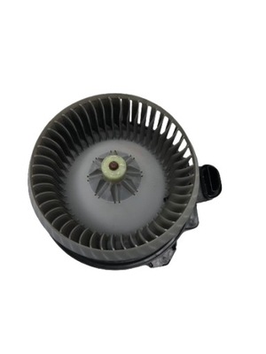 Повітродувка вентилятор toyota avensis av272700-8103 фото №1