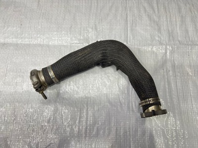 JAGUAR LAND ROVER CABLE EGR GJ32-9F468-AD  