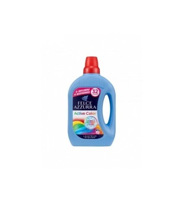 Felce Azzurra Color 32p 1,5L