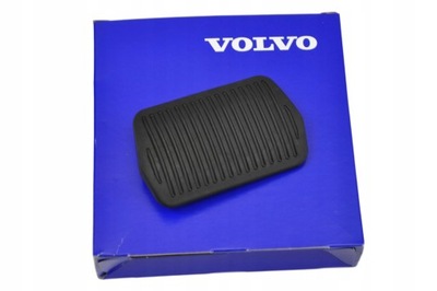 VOLVO C30 C70 S40 V50 НАКЛАДКА NA PEDAL ТОРМОЗА OE