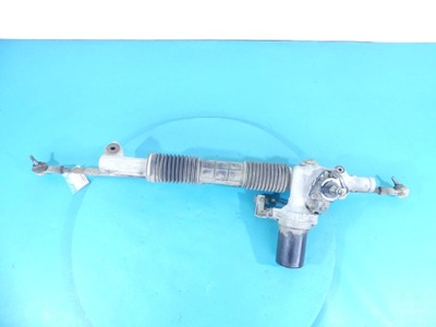 Трансмиссия рулевая рейка civic vii hb 3d 1,7ctdi фото №1