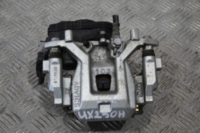 Суппорт тормозной левый задняя lexus ux 250h ux250h фото №1