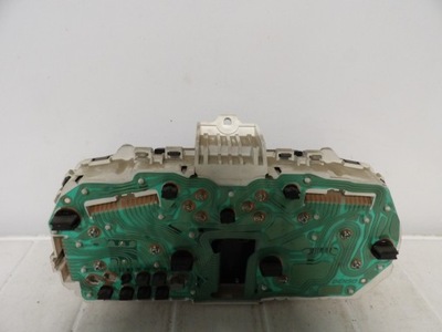 Лічильник mitsubishi pajero фото №1