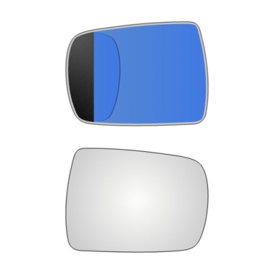 Kia carnival sedona / grand 2005-2014 2006 2007 2008 2009 2010 2011 2012 фото №1