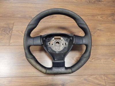 Vw golf v gti r32 scirocco - воздуховод oryg 1k0 фото №1