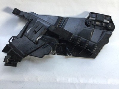 Volvo xc 60 ii задня права захист замка двері 32310903 оригінал фото №1