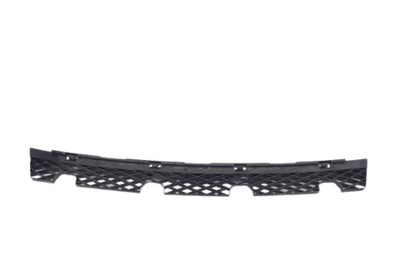 Vw passat b7 направляющая задняя задний середина 3af807863 фото №1