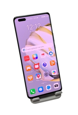 Smartfon Huawei Nova 10 Pro GLA-LX1 8 GB / 256 GB IJ144