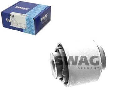 Swag 85 94 2043 подшипниковый узел, рычаг фото №1