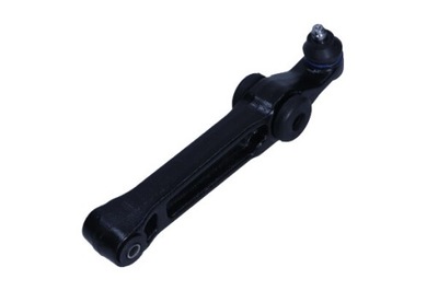 Рычаг opel p. agila 1,0-1,3 00- le/pr фото №1