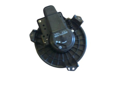 AVENSIS T27 VENTILADOR CALENTADOR  