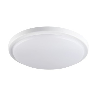 PLAFONIERA Kanlux ORTE LED 18W-NW-O