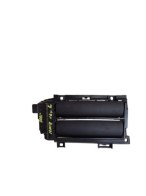 Повітропровід повітря лівий перед передня ліва hyundai ioniq 16- фото №1