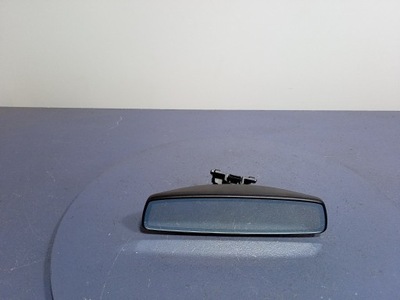 Bmw i4 g26 зеркало заднего вида внутреннее фотохромный 6830616 фото №1