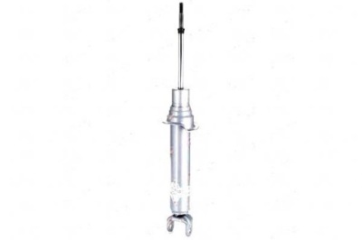 Kyb амортизатор mazda mx-5 iii 2.0 nc фото №1