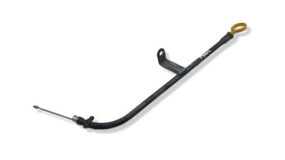 Toyota gt 86 2013 щуп оливи фото №1