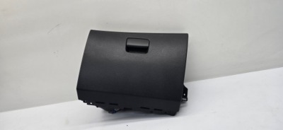 Бардачок пасажира 1766808600 mercedes a-klasa w176 фото №1