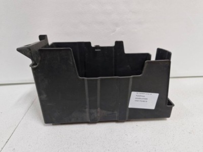 Honda civic ix основание аккумулятор 31521-tu2-e0 фото №1