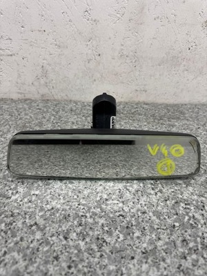 Зеркало внутреннее volvo v40 ii 2012-2018 31424478 фото №1