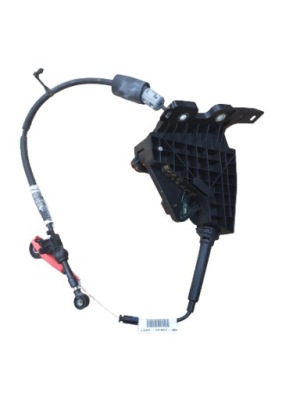 Ford escape iv трос тягa передача нейтрального фото №1