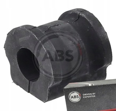 GOMA BLOQUE SILENCIOSO BOLSA ESTABILIZADOR SEAT IBIZA 3 1.9 2.0  