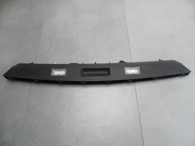 Bmw оригінальний номер 7357104 фото №1