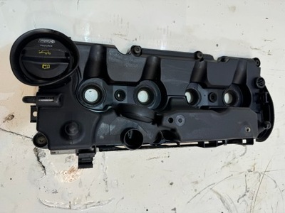 Кришка клапанів audi a3 8v 1.6 tdi clh 03l103469s фото №1