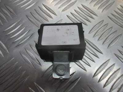 Модуль імобілайзер kia picanto i фото №1