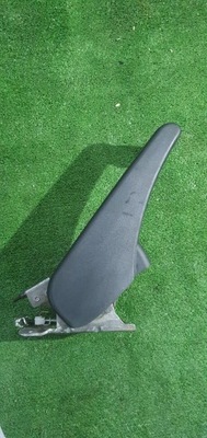 Mini r60 важіль гальма ручного 9811241 фото №1