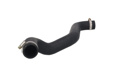 Kamoka 7910236 шланг гибкий радиатора фото №1