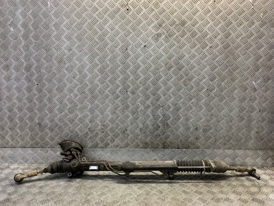 AUDI A8 D2 4.2 ABZ GRUSZKA PODCISNIENIA 811907327B