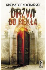 Drzwi do piekła