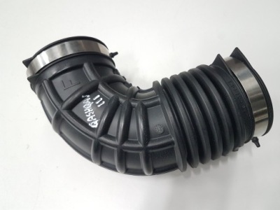 Шланг воздухозаборник воздуха nissan qashqai iii j12 1.3 фото №1